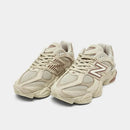 Balance 9060 Bone Sparrow