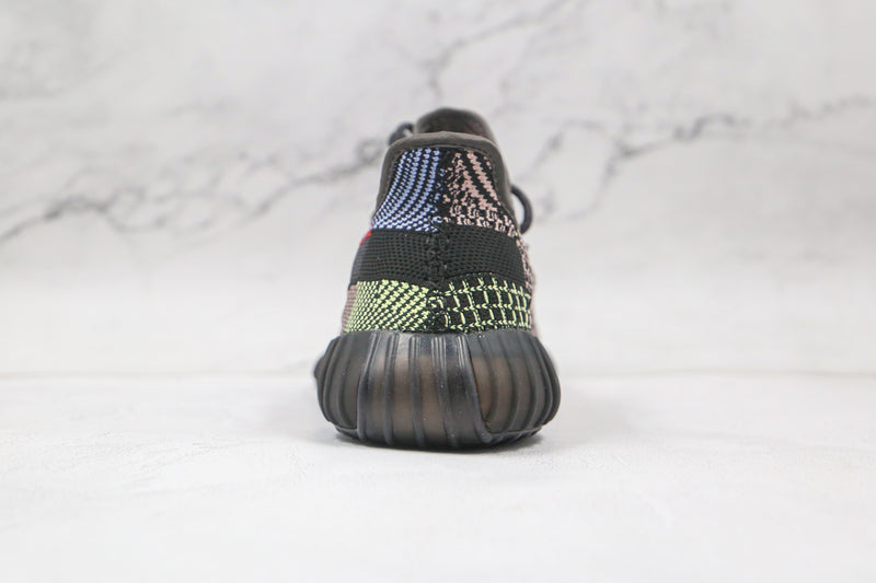 Boost 350 V2 Yecheil (Non-Reflective)