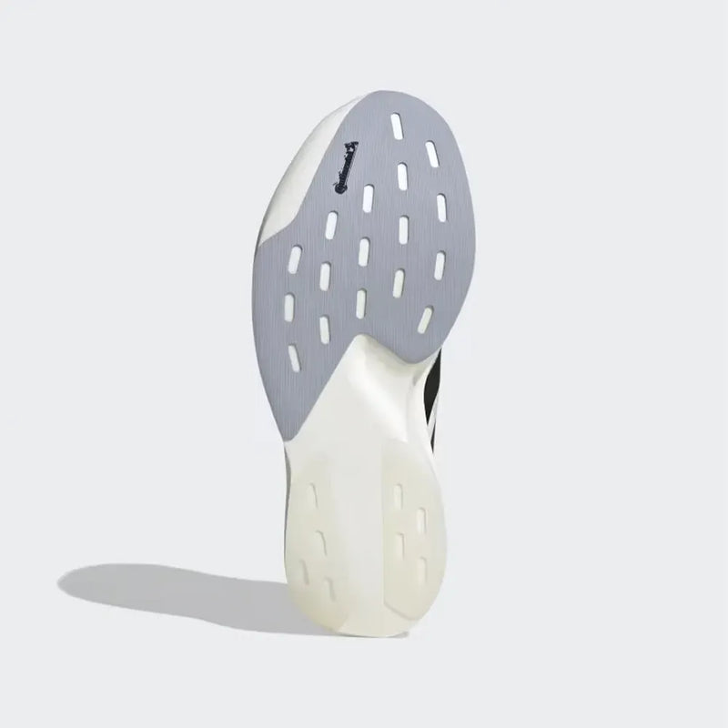 Adizero Evo SL White Black