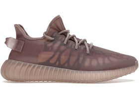 Boost 350 V2 Mono Mist