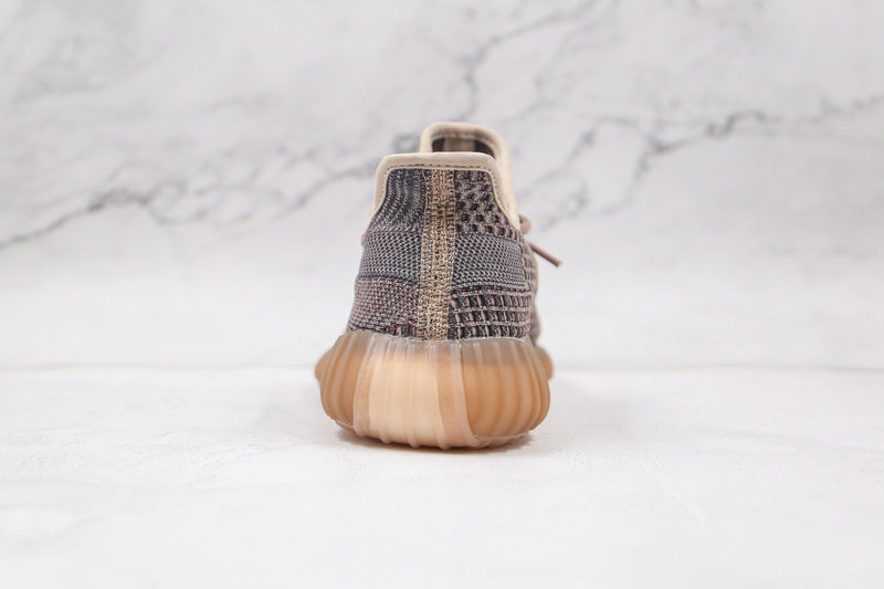 Boost 350 V2 Fade