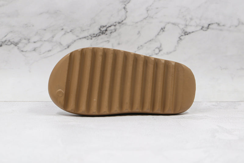 Slide Core