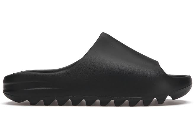 Slide Onyx