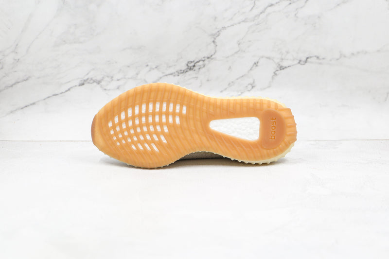 Boost 350 V2 Sesame