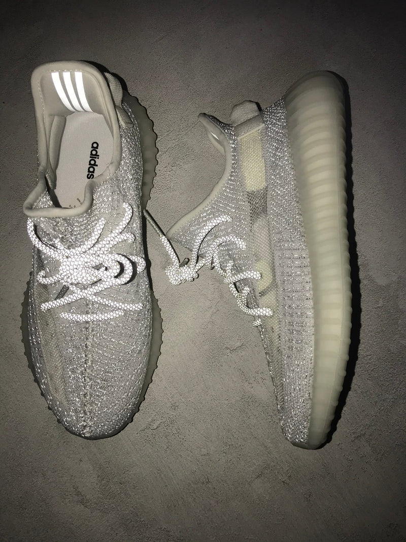 Boost 350 V2 Static Reflective