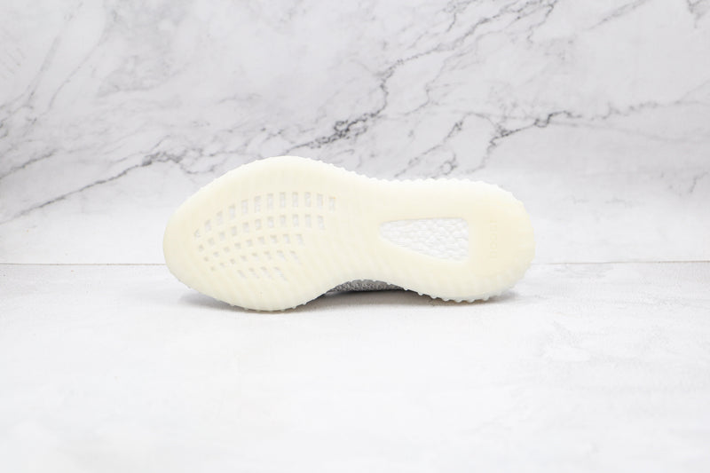 Boost 350 V2 Static Reflective