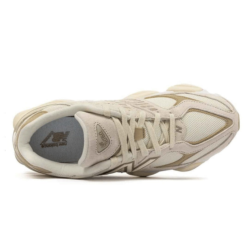 Balance 9060 Mushroom Brown