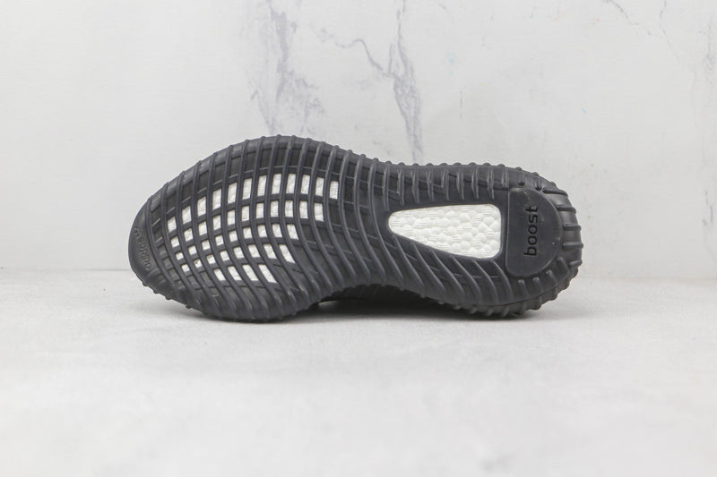 Boost 350 V2 Onyx