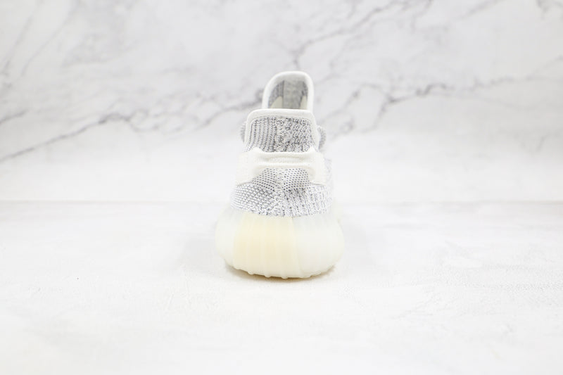 Boost 350 V2 Static Reflective