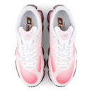 Balance Abzorb 2000 Rose Sugar Monarch Burgundy