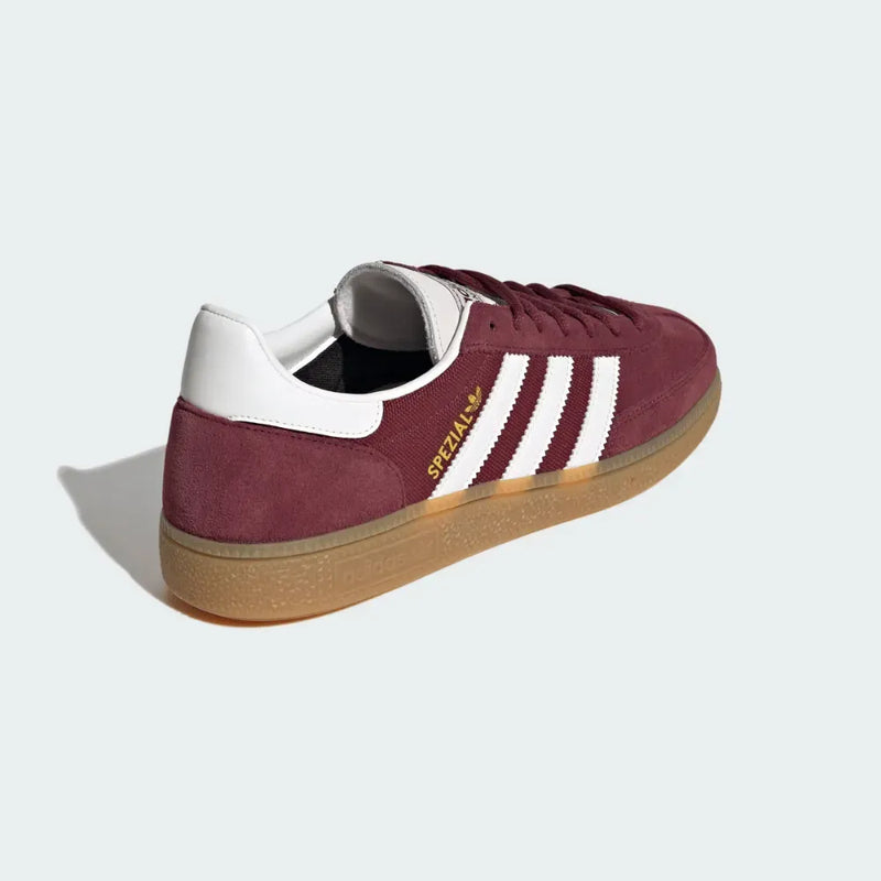 Handball Spezial Shadow Red Cloud White