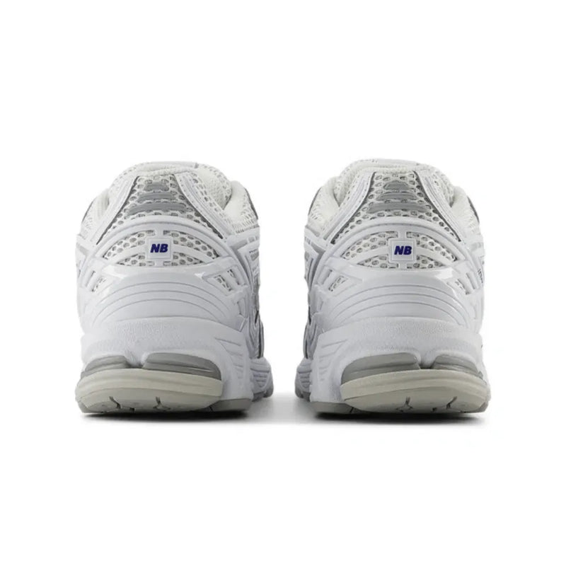 Balance 1906R White Team Royal