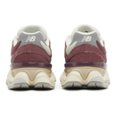 Balance 9060 Washed Burgundy