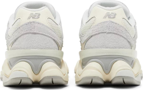 Balance 9060 Quartz Grey