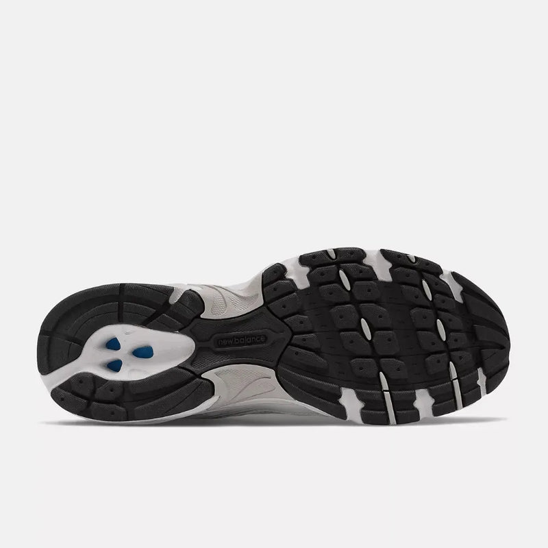 Balance 530 Munsell White