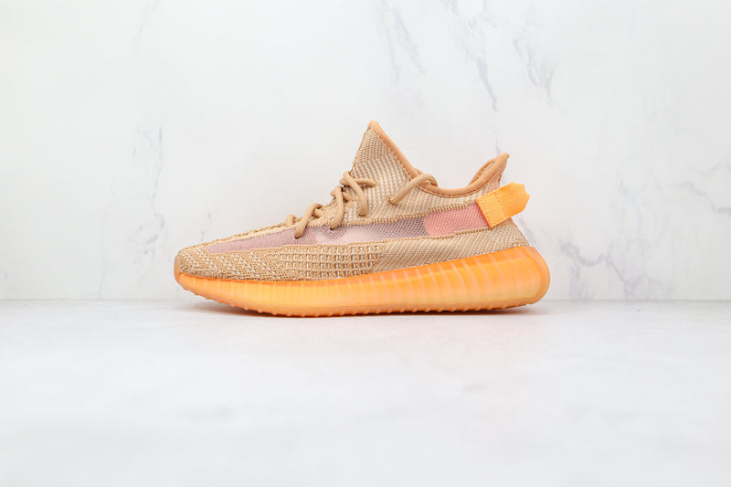 Boost 350 V2 Clay