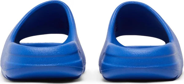 Slide Azure