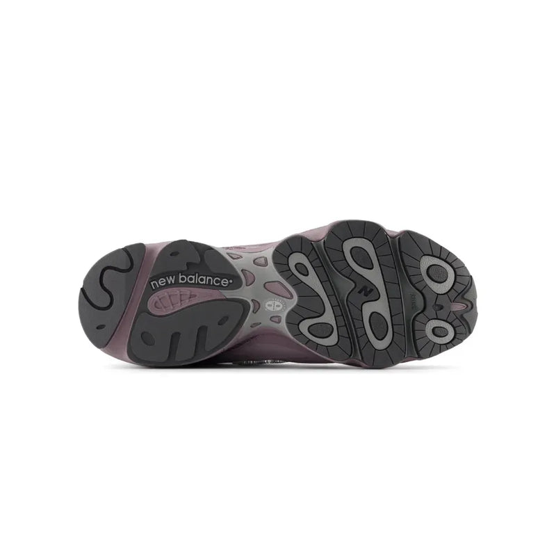 Balance 1000 Suede Pack Light Mauve