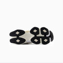 Balance 9060 Moonbeam Sea Salt