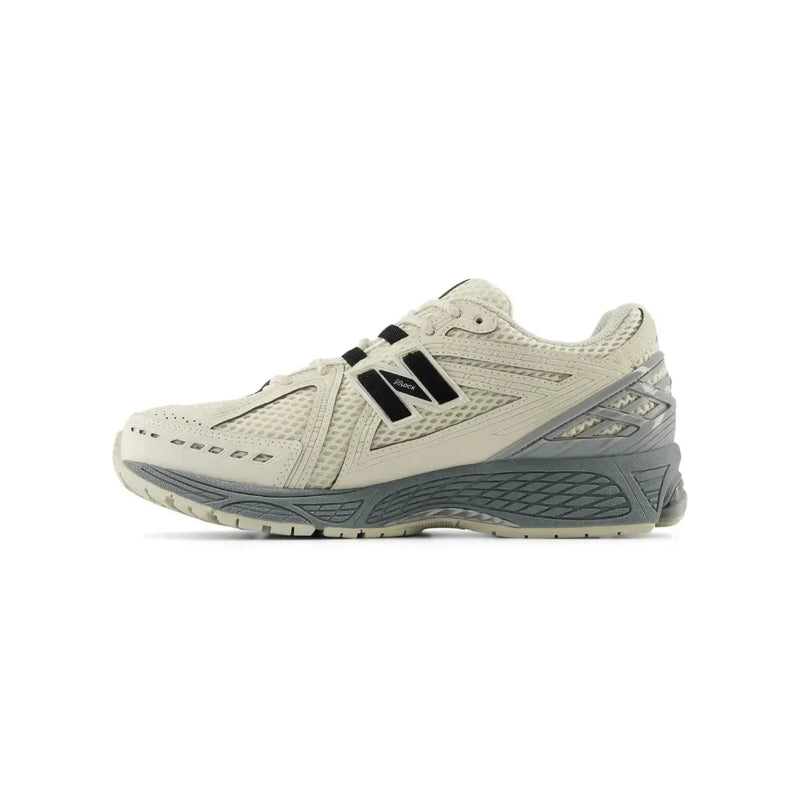 Balance 1906R Cordura Pack Cream
