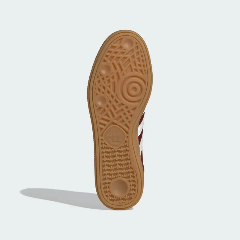 Handball Spezial Shadow Red Cloud White