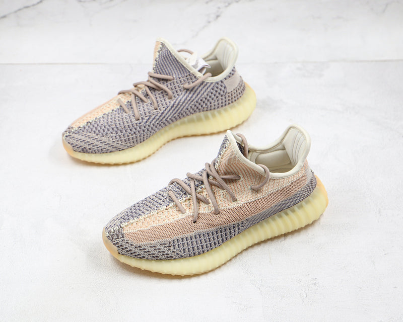 Boost 350 V2 Ash Pearl