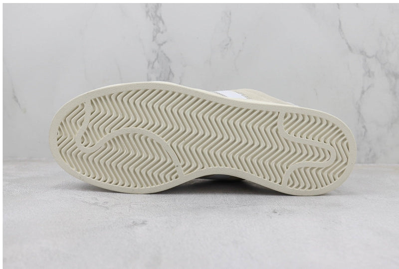 Campus 00s Wonder White