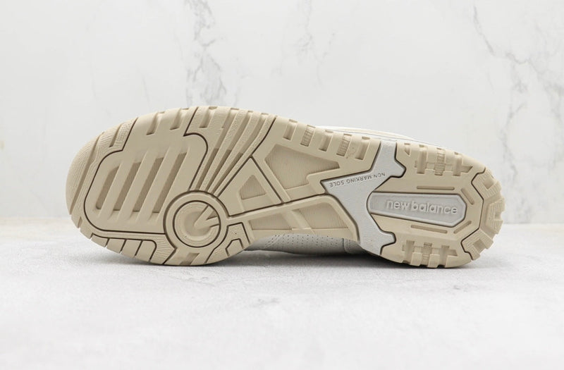 Balance 550 Silver Birch