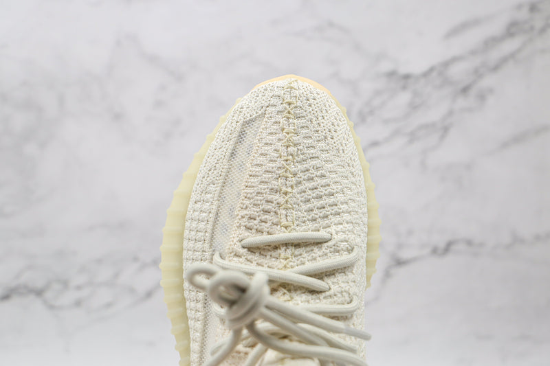 Boost 350 V2 Light