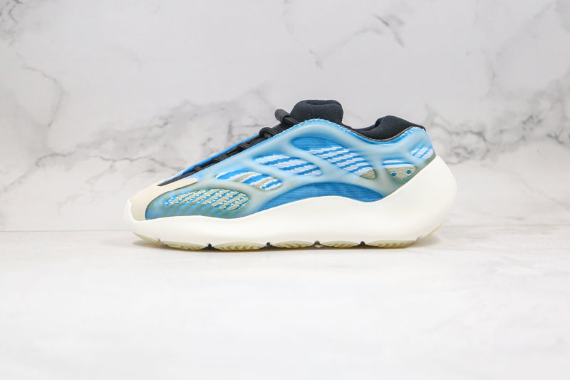 Boost 700 V3 Arzareth