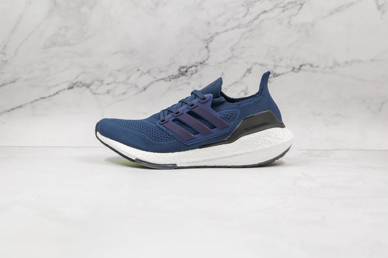 Ultraboost 21 Crew Navy