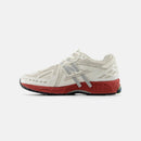 Balance 1906A Sea Salt Astro Dust