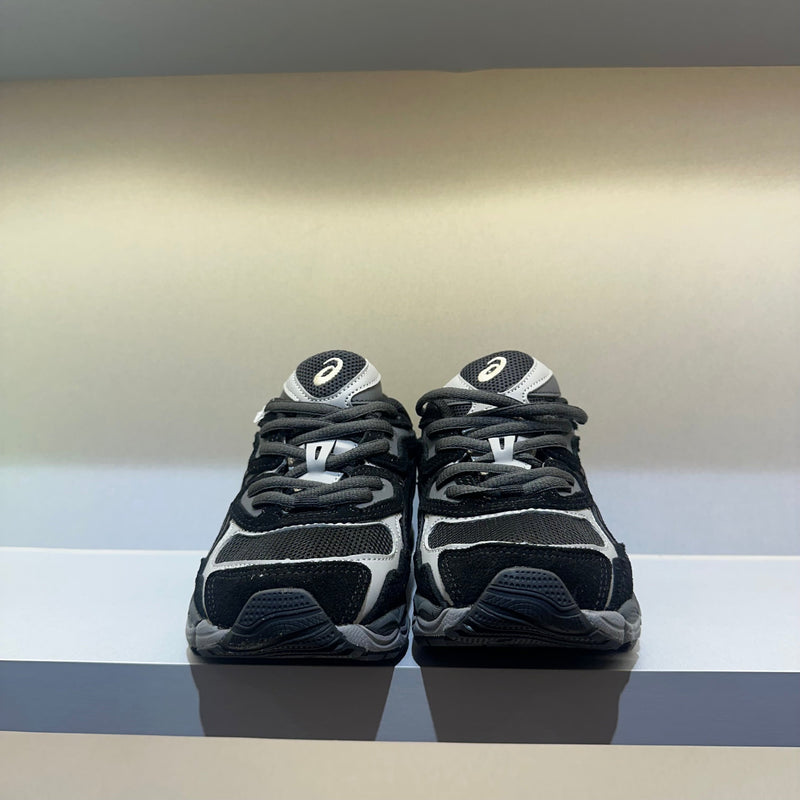 Gel-NYC Graphite Grey Black (Pronta Entrega)