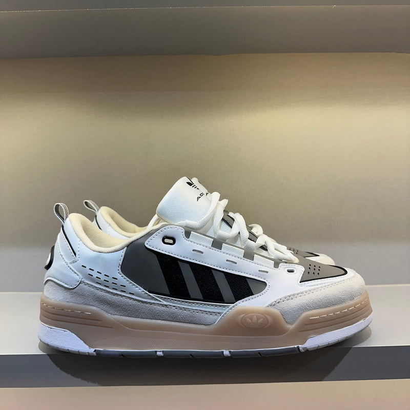 ADI2000 Chalk White (Pronta Entrega)