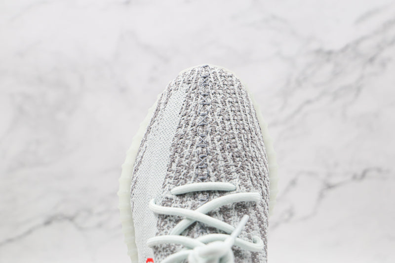 Boost 350 V2 Blue Tint