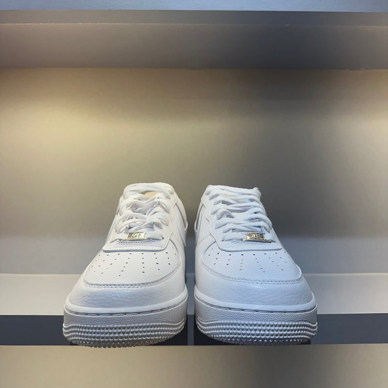 Air Force 1 Low X Drake Nocta (Pronta Entrega)