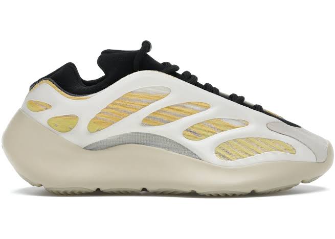 Boost 700 V3 Safflower