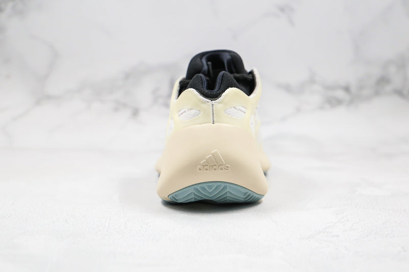 Boost 700 V3 Azael