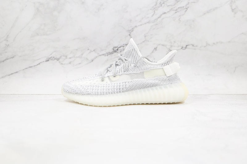 Boost 350 V2 Static Reflective