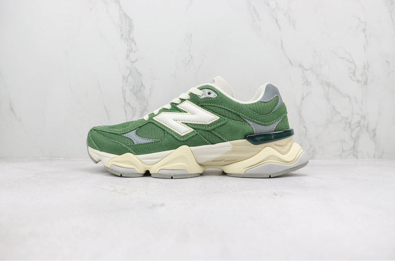 Balance 9060 Nori