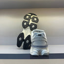 Balance 9060 Sea Salt Raincloud (Pronta Entrega)