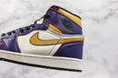 1 Retro High OG Defiant SB LA to Chicago