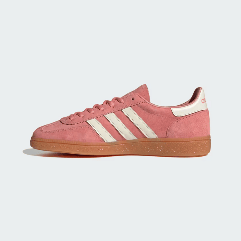 Handball Spezial Pantone Pink