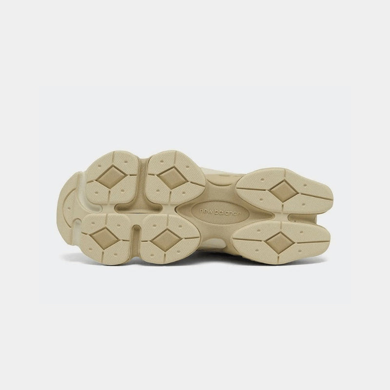 Balance 9060 Beige