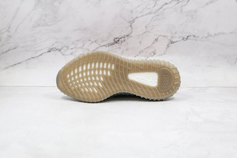 350 V2 Beluga