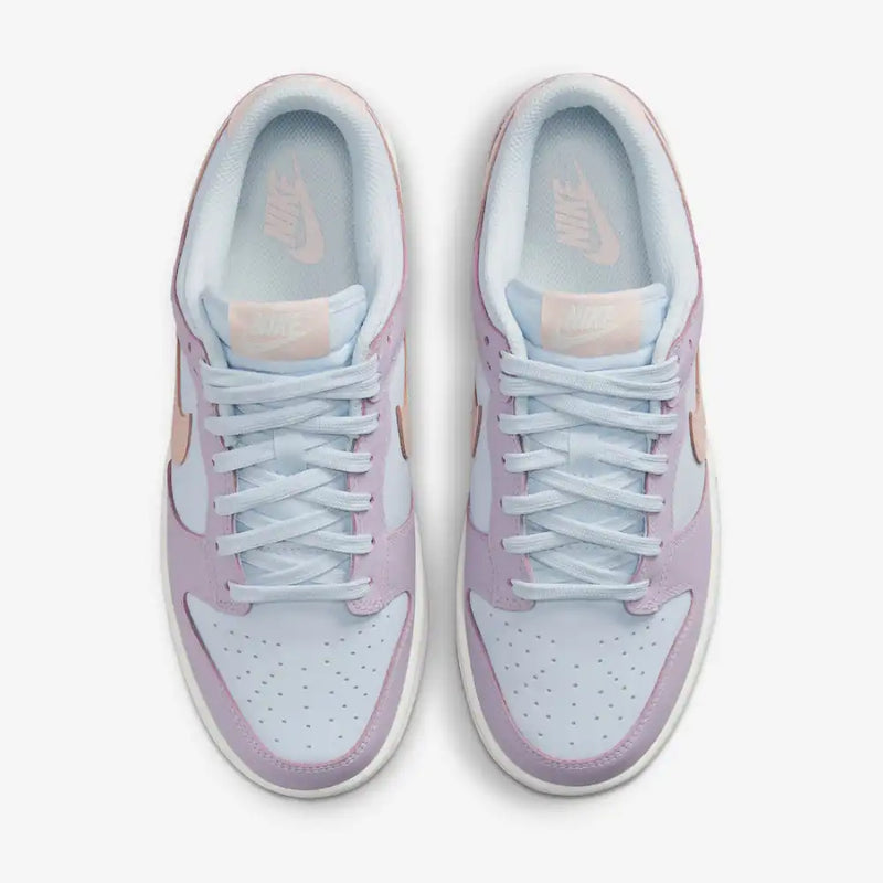 Dunk Low Easter 2022