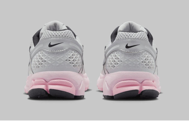 Vomero 5 Photon Dust Pink Foam