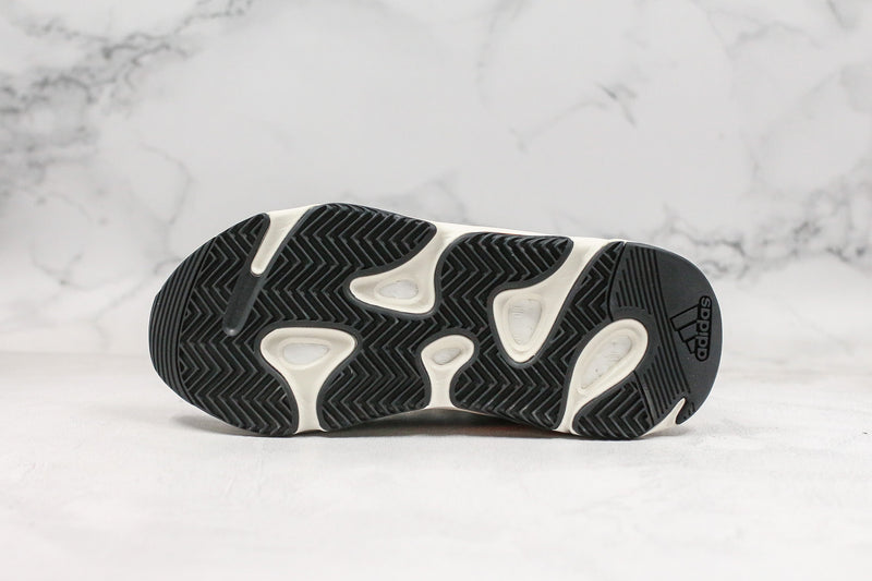 Boost 700 Wave Runner
