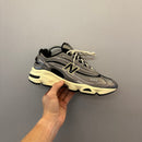 Balance 1000 Silver Metallic (Pronta Entrega)