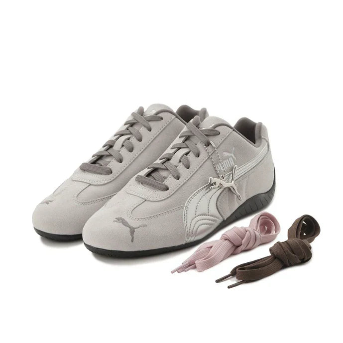 Speedcat OG Nuance Gray